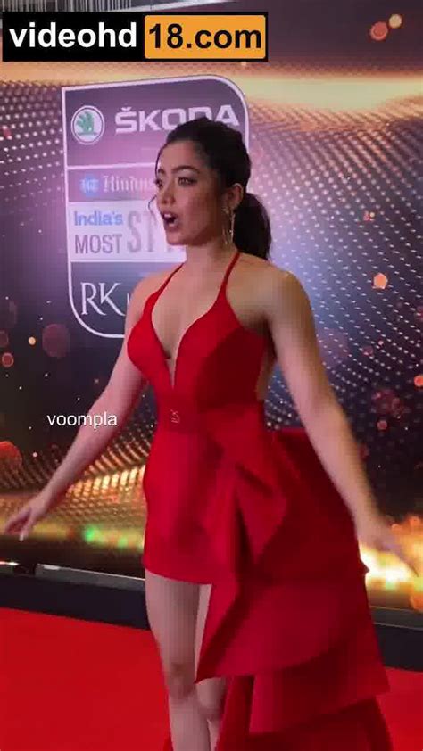 rashmika mandanna pornhub|Rashmika Mandanna Porn Videos .